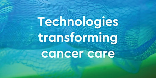 GenesisCare Symposium 2026 | The Queens Hotel