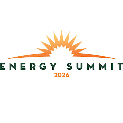 2026 ENERGY SUMMIT | Green Acres Baptist Church Crosswalk Conference Center
