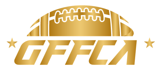 GFFCA Coaches Clinic | 4760 Forsyth Rd