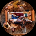 Melt Columbus Concert Tour 2026｜April 17 | A&R Music Bar