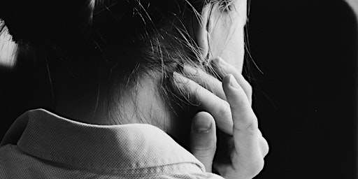 Fascial Approaches: Whiplash Associated Disorder | Corner Brook