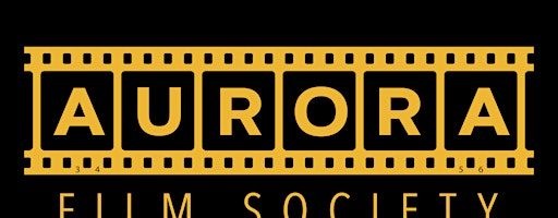 Aurora Film Society Presents:  On Becoming A Guinea Fowl | THE VENUE
