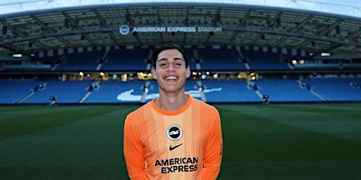 Sells Pro Training Woking Goalkeeper Trial Day 25/26 Season | Gordons School Sports Hub (Aldershot FC Training Ground)