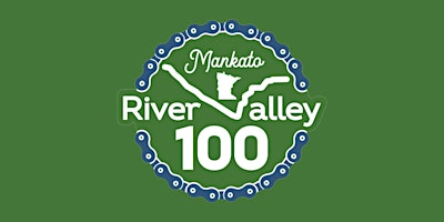 2026 River Valley 100 Race/Ride | LocAle Brewing Company