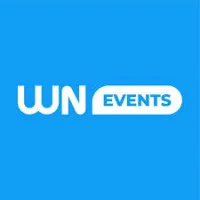 WN Conference Cyprus 2026 | Parklane, a Luxury Collection Resort & Spa, Limassol, Limassol, Cyprus