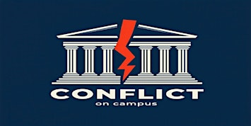 Conflict on Campus | Surgeons Quarter
