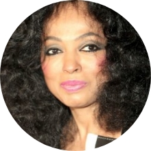 Diana Ross Bethlehem Concert Tour 2026｜August 22 | The Wind Creek Event Center