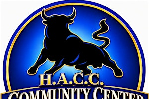 Howard Academy 160th Anniversary Celebration Breakfast | Howard Academy Community Center