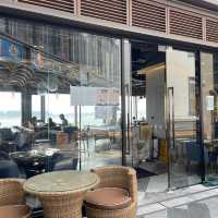 西式華麗風 異國風情悠閒早午餐