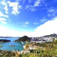 集體回憶海洋公園