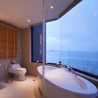 เคป ดารา รีสอร์ท (Cape Dara Resort)