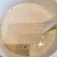 米芝蓮食府 明閣