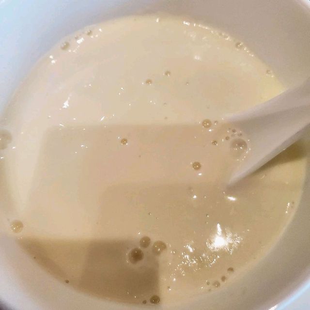 米芝蓮食府 明閣