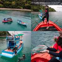 Koh Kood