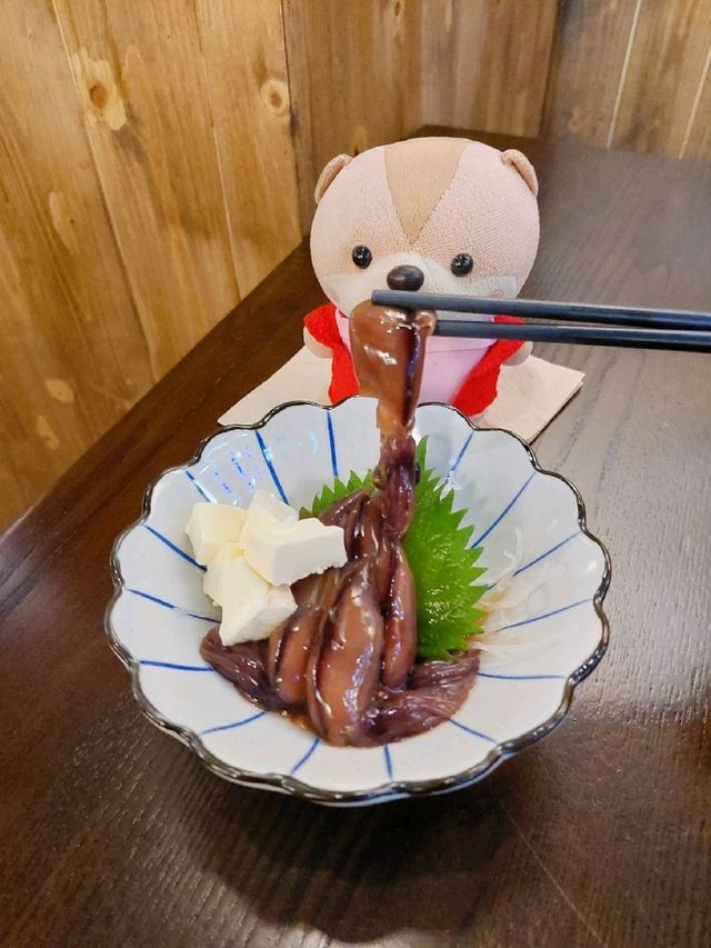 大角咀 | 吉勝吉列串揚專門店 | 多選擇串揚店