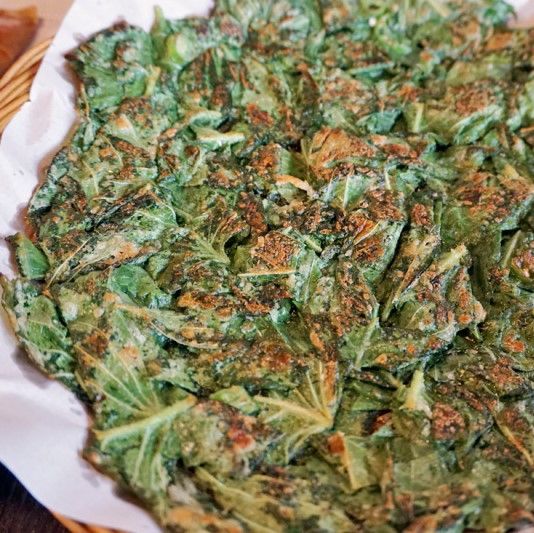 반포 오래된 곳인 서래쭈꾸미