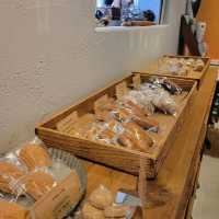 【富士】ケーキと焼き菓子の店　poli poli