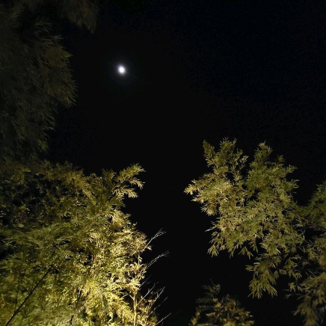【静岡】日本平ホテル
