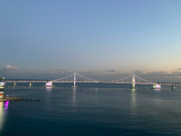 광안리뷰 호캉스