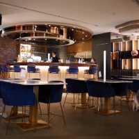 桃園 藝文特區 那夜餐酒館 約會必勝選擇