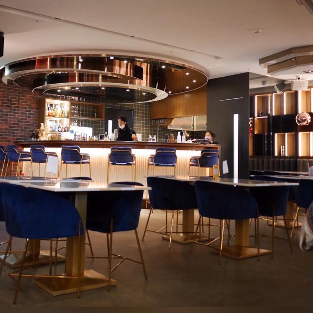 桃園 藝文特區 那夜餐酒館 約會必勝選擇