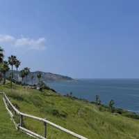 宮崎県　サンメッセ日南