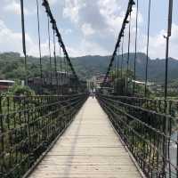 平溪十分半日遊