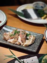 🔥🥩高質韓燒店