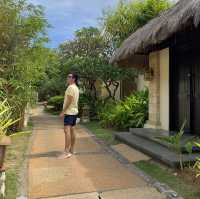Weekend Vibes | Crimson Resort & Spa Mactan!