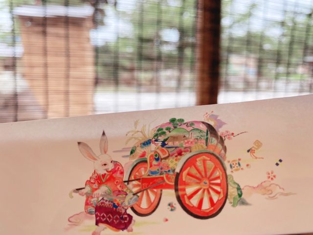 【京都府】予約必須の超絶品ランチを楽しむ！