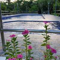 private resort in san pablo city