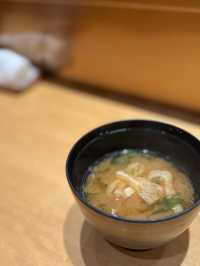 元朗區幾抵食嘅Omakase 🍣🥢