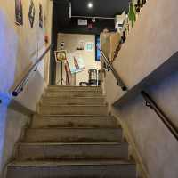 能夠一解鄉愁的日本居酒屋
