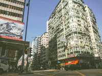 PART OF HONGKONG!!!