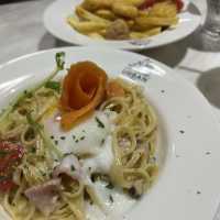 觀塘可愛貓cafe