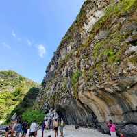 Maya Bay @ Phuket Island 