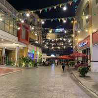 Eastwood City, Philippines