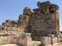 Hierapolis 