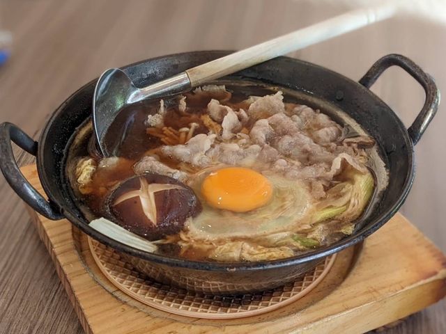 🇯🇵親民價 半自助日式放題 鳴門割烹料理 🍣🍱🍢🍡