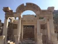 Ephesus 