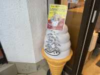 ちりめん・しらす専門店『凪（なぎ）』