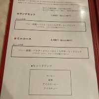 【葉山】予約必須のイタリアン\ FRUTTO /
