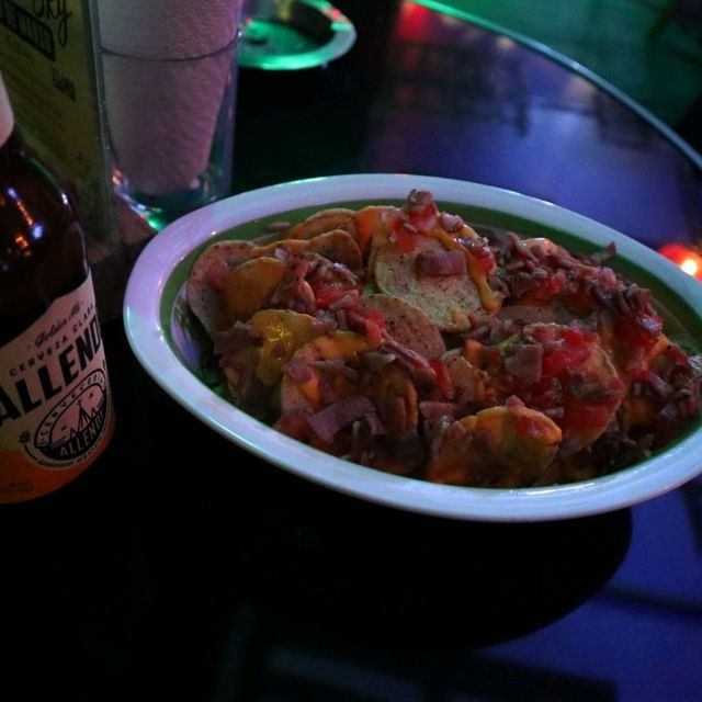 멕시코 🇲🇽(케레타로)