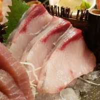 ร้าน maguro
