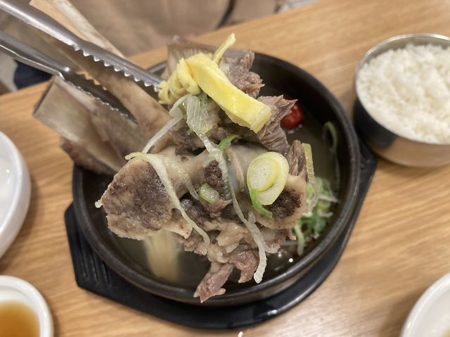 부산 가성비좋은 맛집