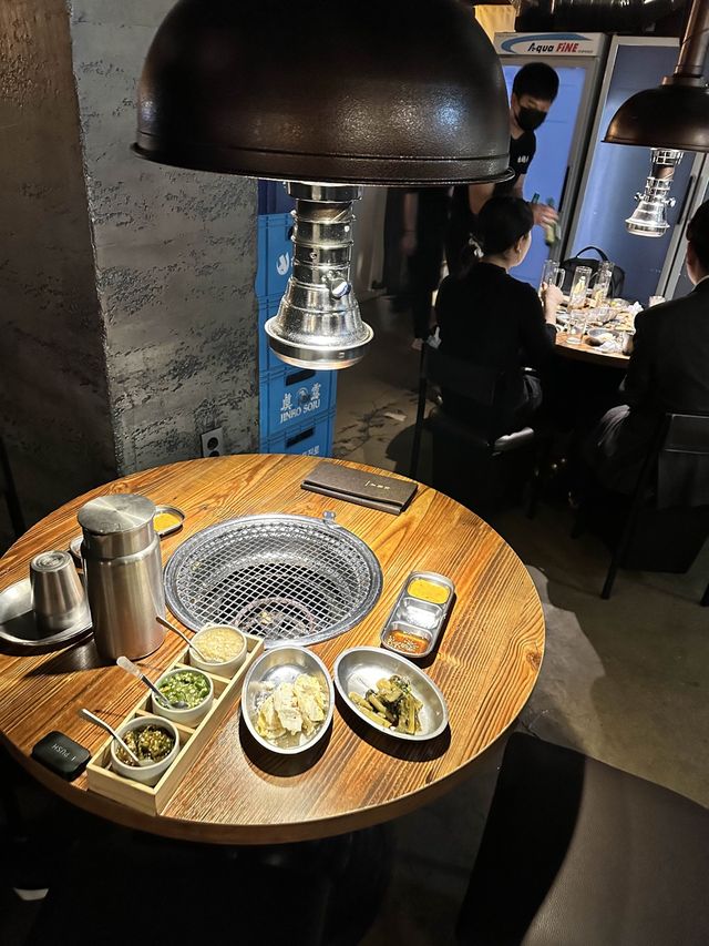 인생 닭요리 맛집은 송계옥 🐔
