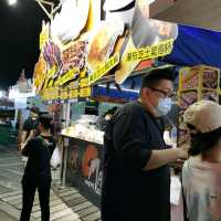 Macau food Festival 2