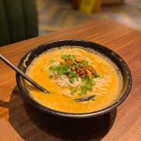 中式古典風川菜館