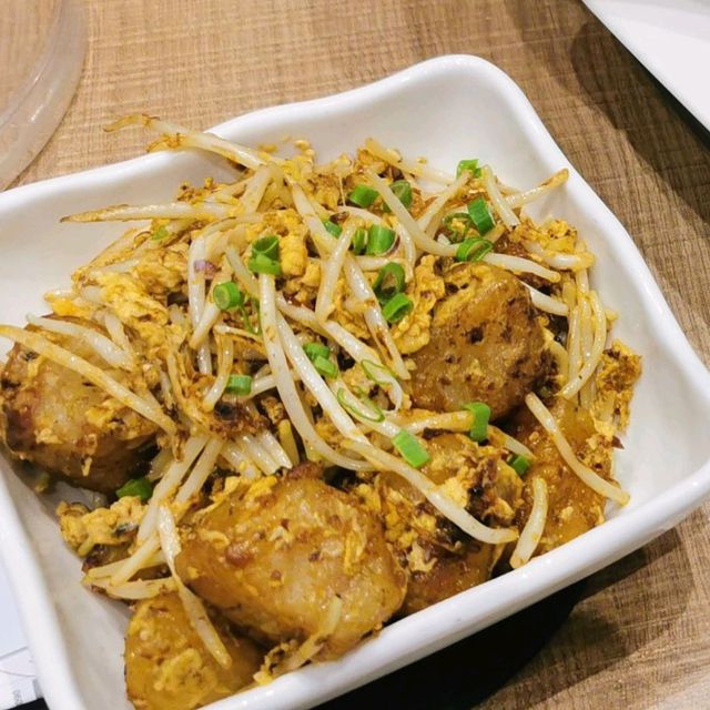 Crystal Jade Hong Kong Kitchen 