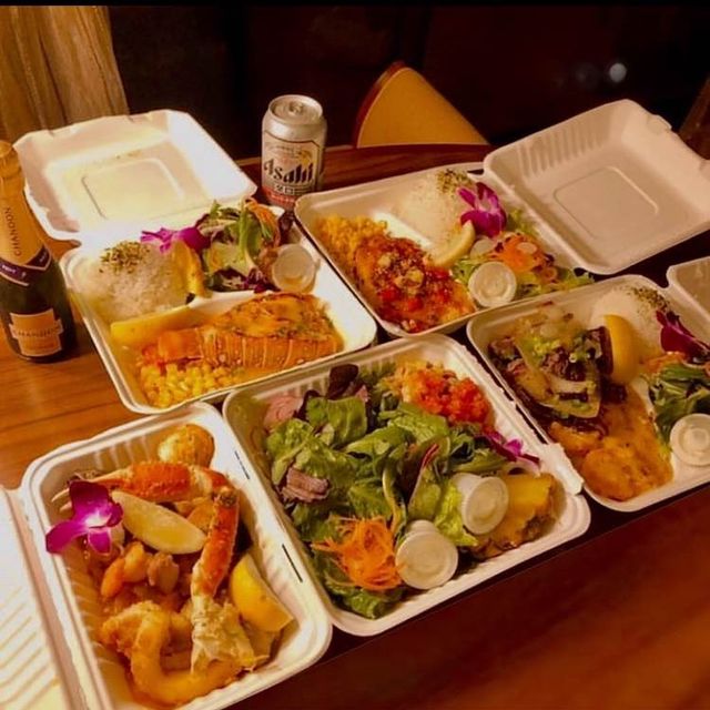 #인생사진 을호텔베란다에서 #hawaii